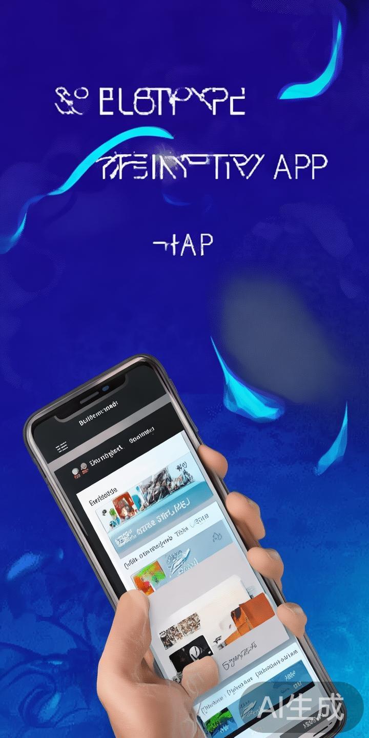 详尽攻略：轻松下载安装欧宝体育彩票游戏应用平台的方法指南