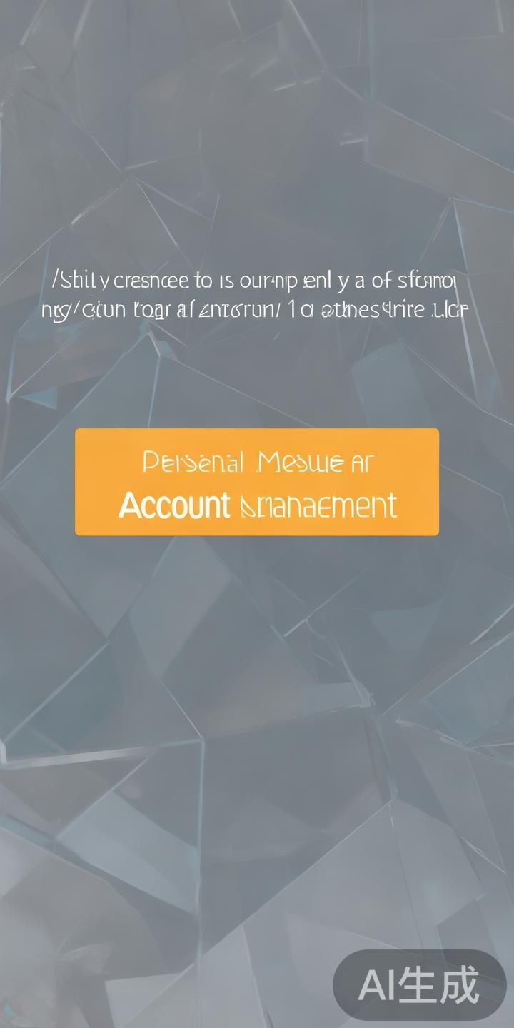 全面解析欧宝体育账户注销方法与详细操作步骤指南