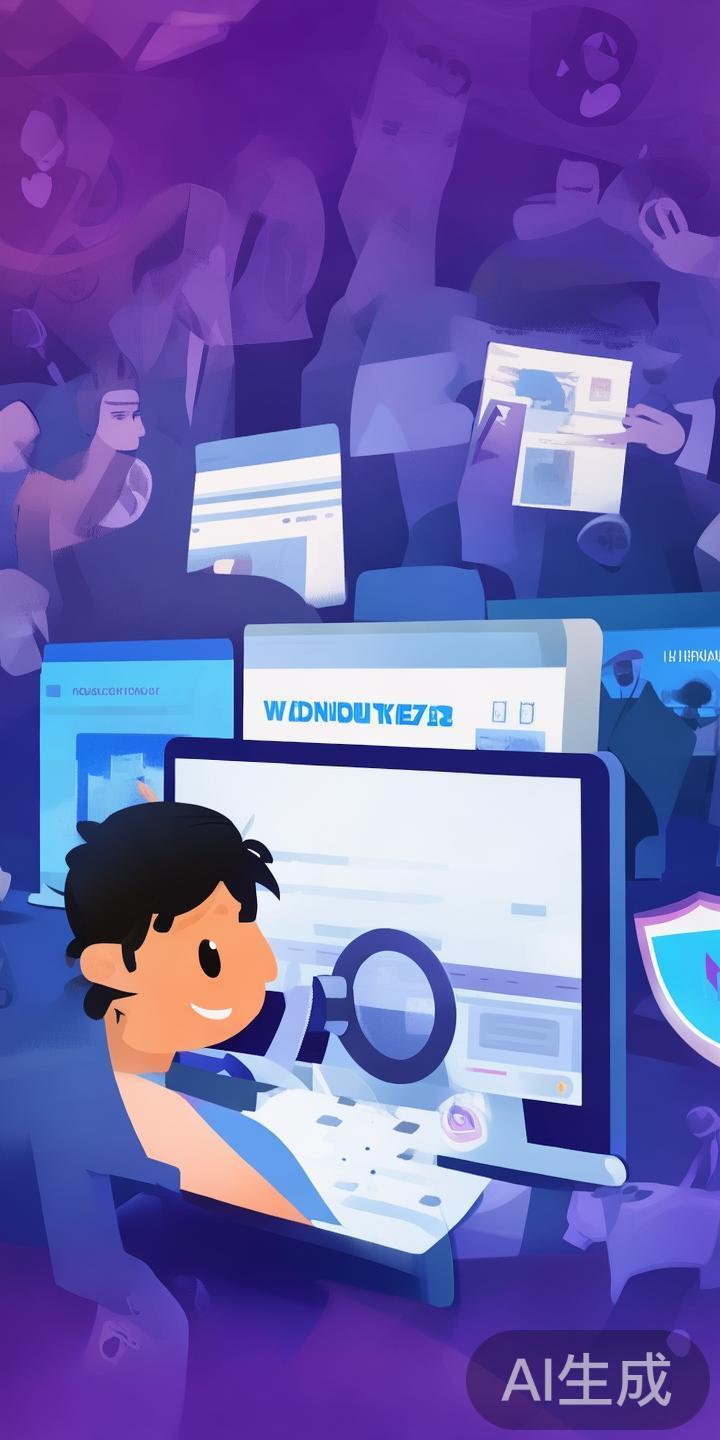 全面解析欧宝体育平台官网网址与最新登录入口操作指南全过程