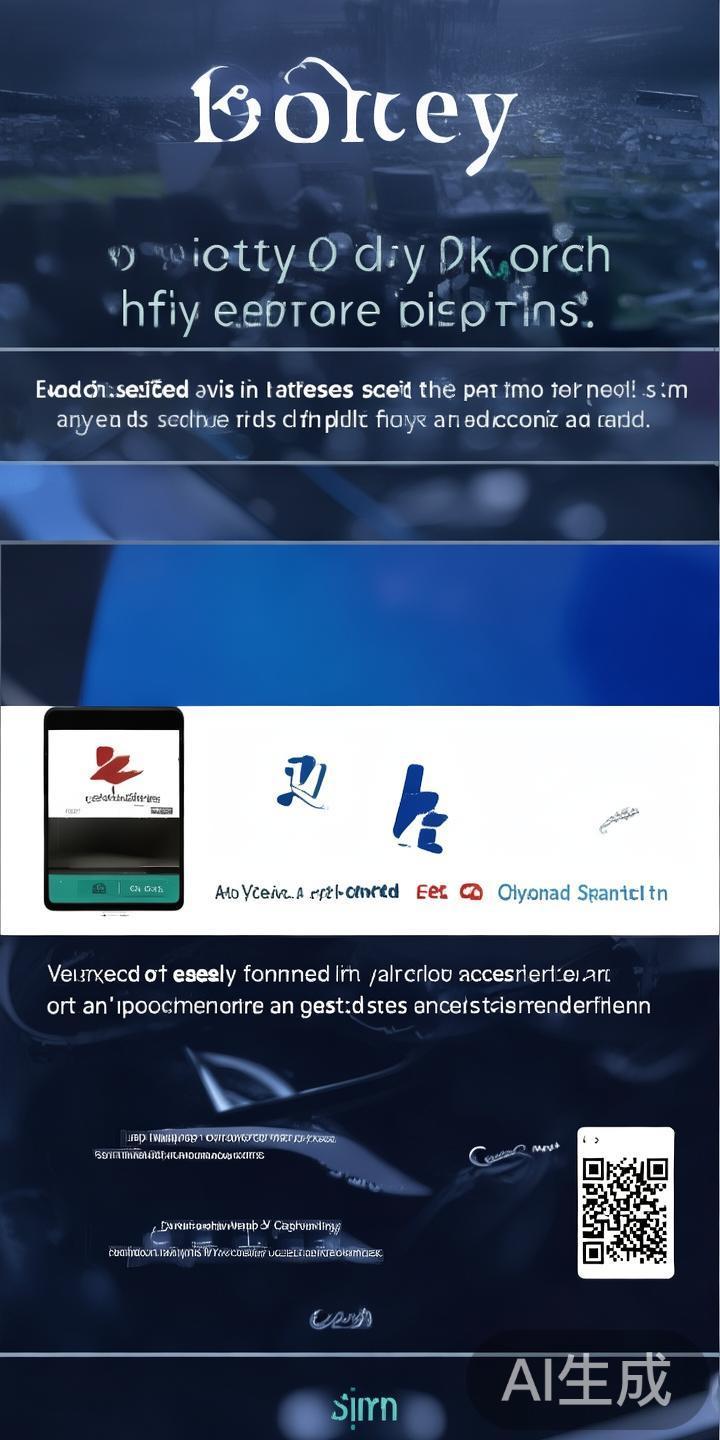 欧宝体育网页版入口导航：详细步骤帮你快速找到登录入口