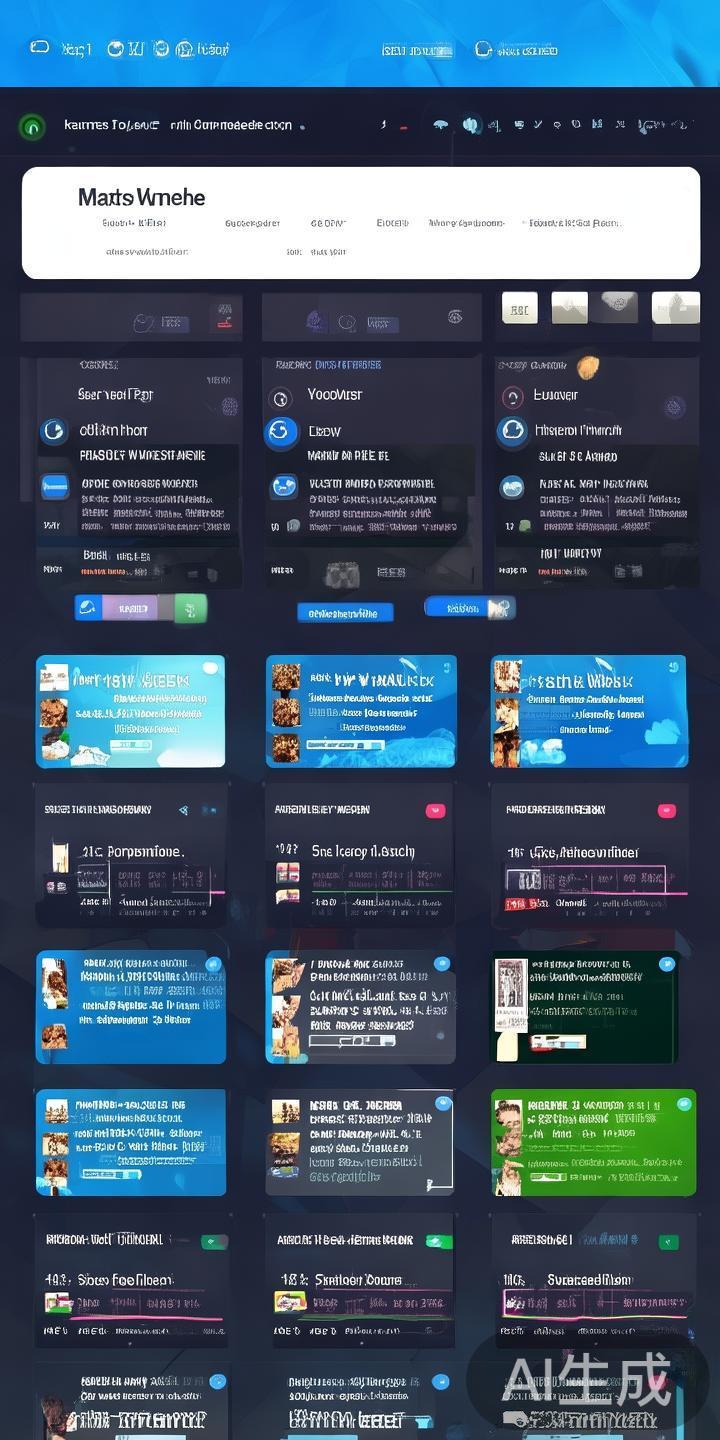 欧宝体育官方平台：安全可靠的体育赛事直播与购彩平台尽在这里