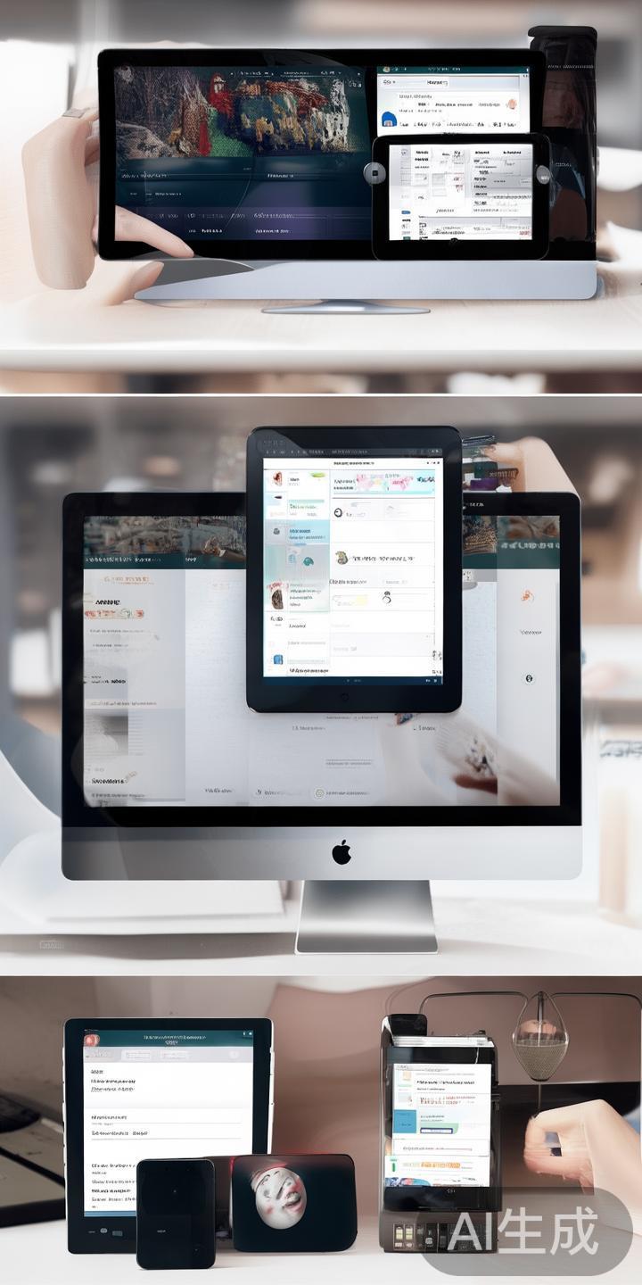 全面解析OB欧宝体育官网版：功能特色与用户体验深度揭秘