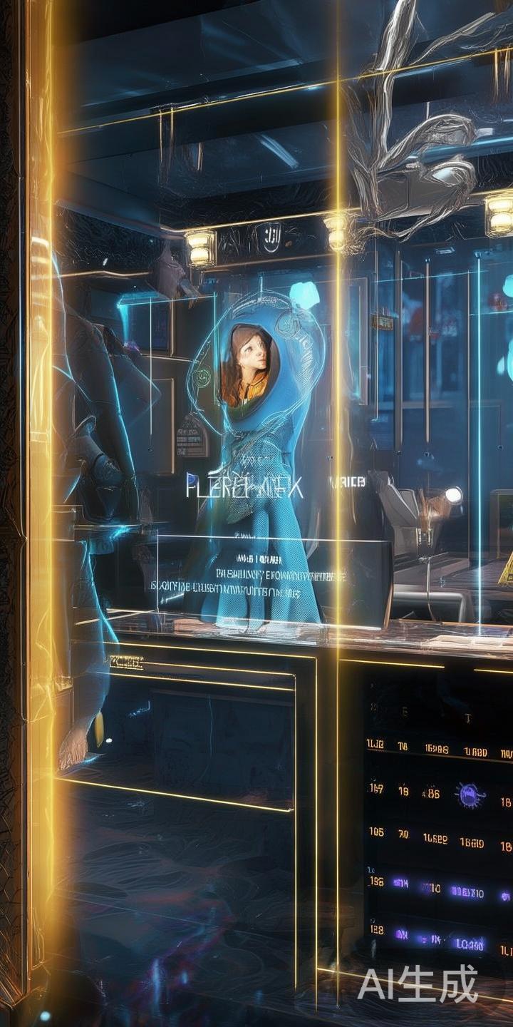 全面解析欧宝体育会员的权益与优势，助你享受尊贵体验