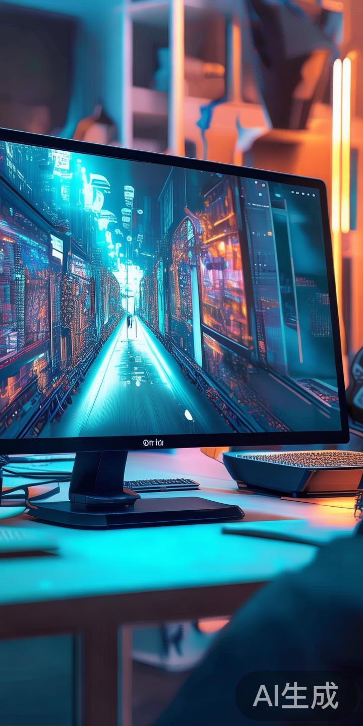 1.&nbsp;网络环境优化
优质的网络连接是保证直播顺畅