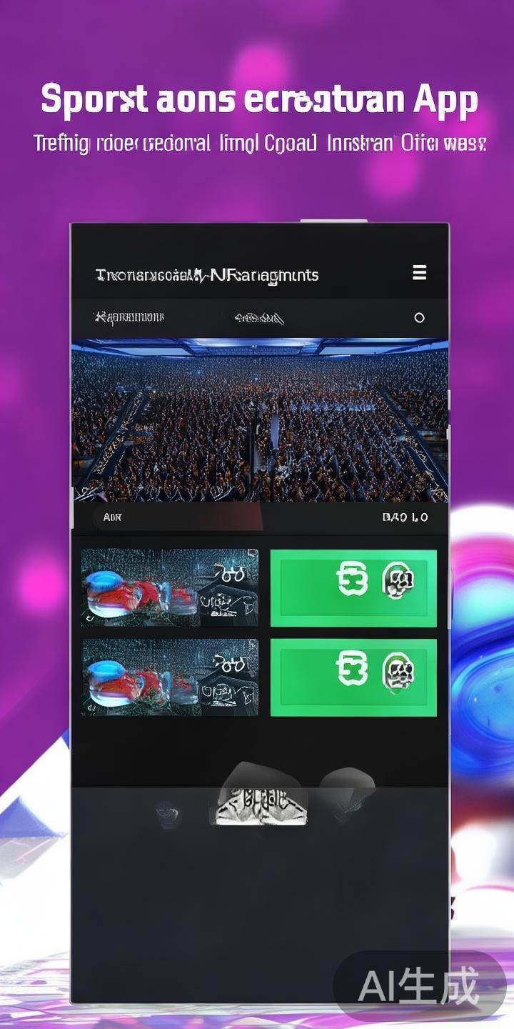 在开始下载安装之前，您不妨了解一下这款应用的主要特