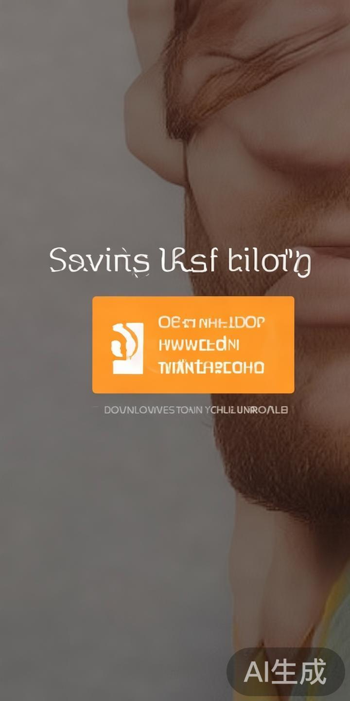 完整攻略：一步步教你顺利下载欧宝体育app官网最新版的方法