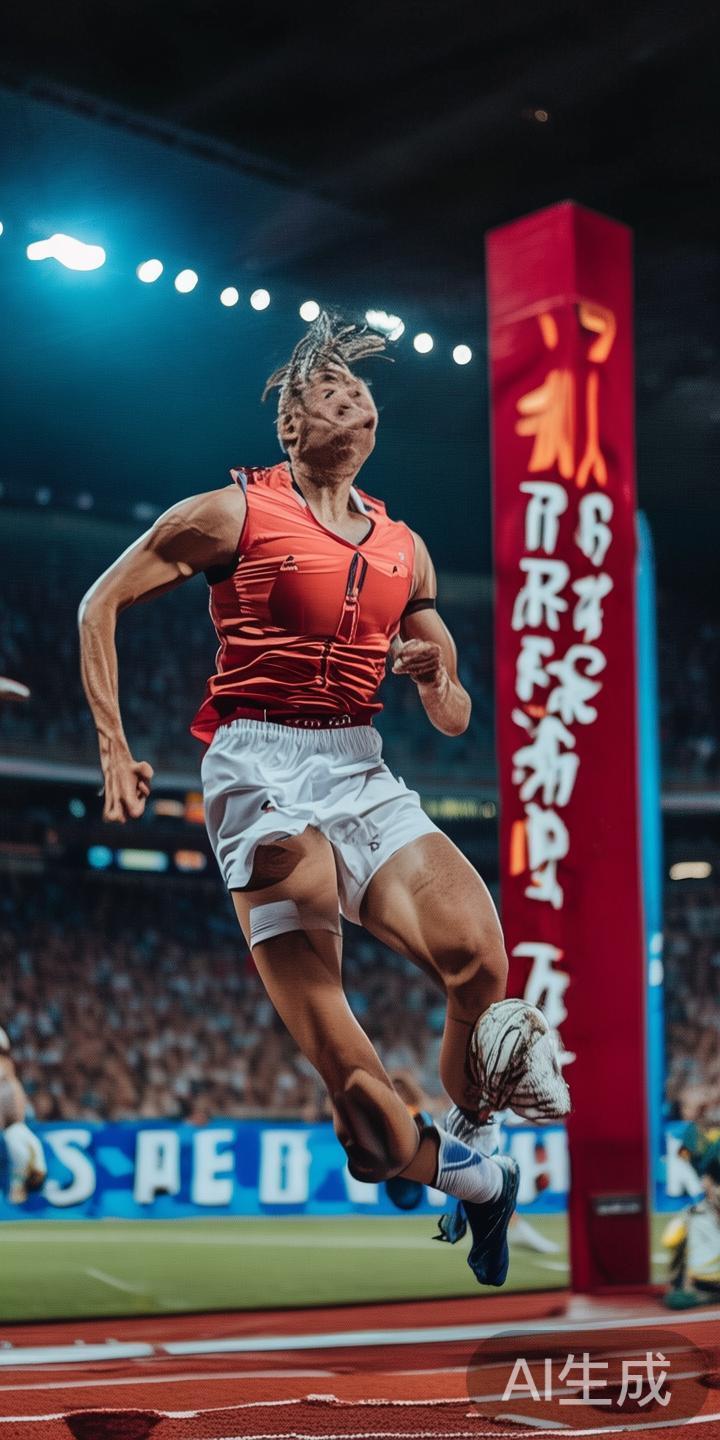 欧宝体育2022年度精彩赛事回顾与难忘瞬间全景盘点