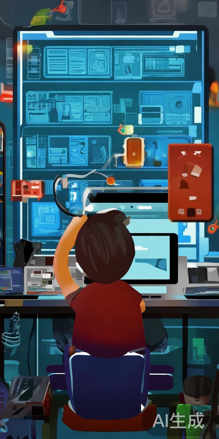 深入解析欧宝体育网络异常原因及有效解决策略