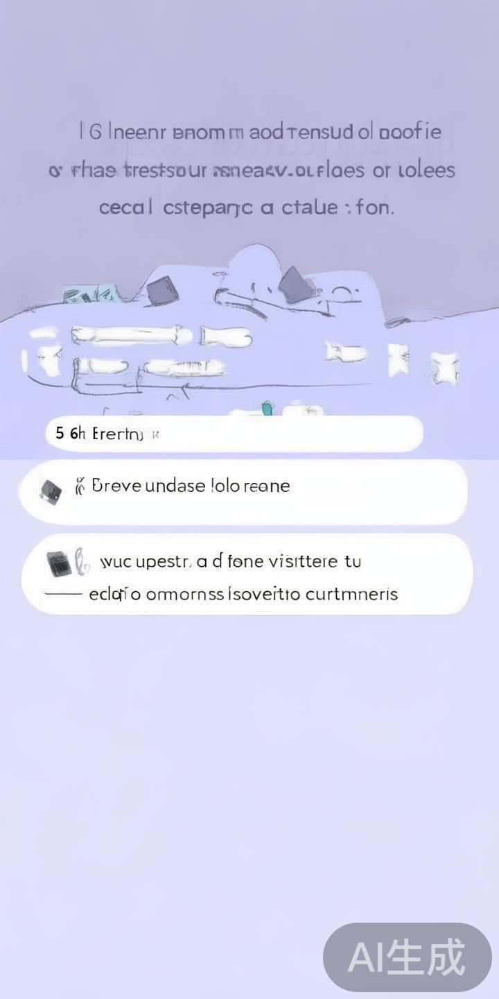 遇到登录问题时的处理方法：若遇到登录失败，可以尝试