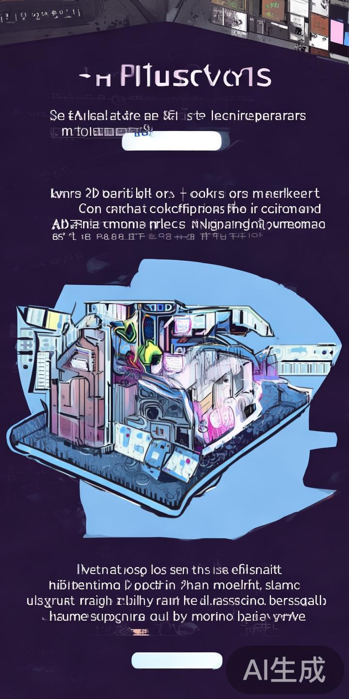 在众多体育与娱乐平台中，安全可靠性成为首要考虑因素