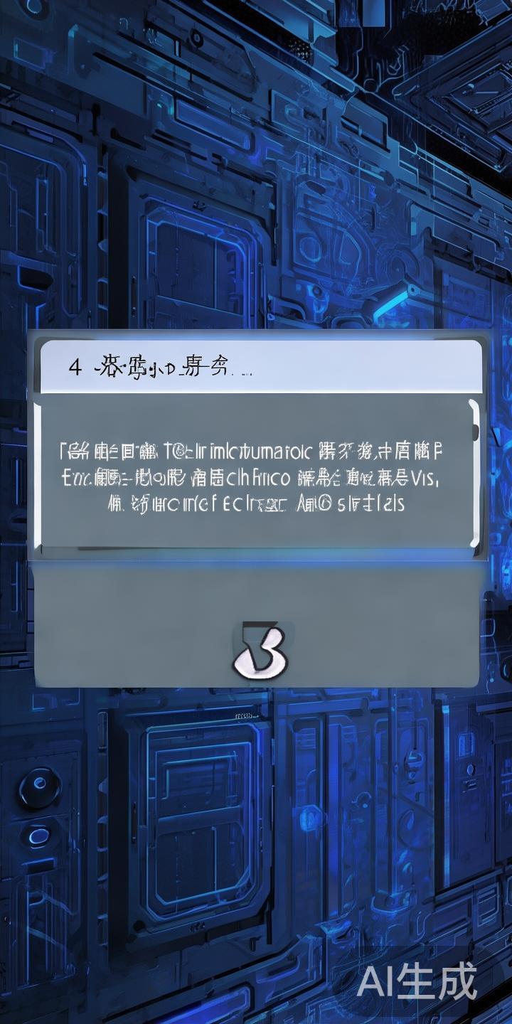 4.开启安装权限
若您的设备尚未允许安装未知来源