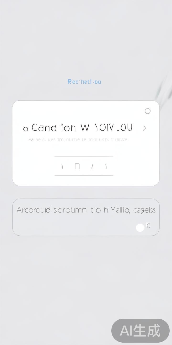 详细教程：轻松下载安装欧宝体育苹果客户端的完整步骤指南