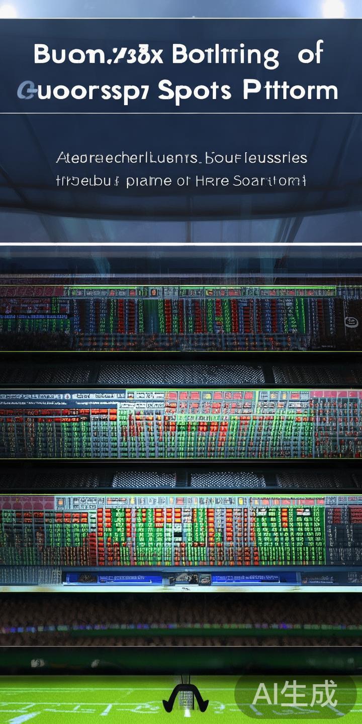 全面解析欧宝买球体育平台的优势与投注指南：助你轻松赢取丰厚奖金