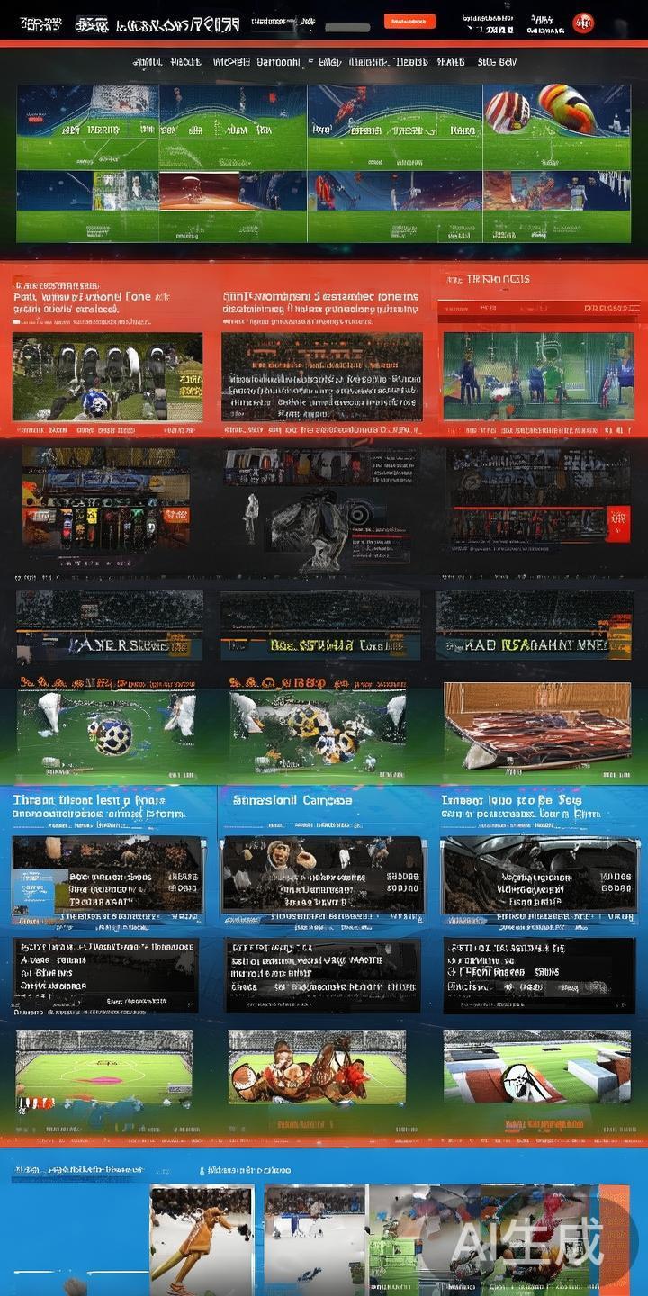 欧宝体育最新官网登录入口：详细App下载安装及使用指南全攻略