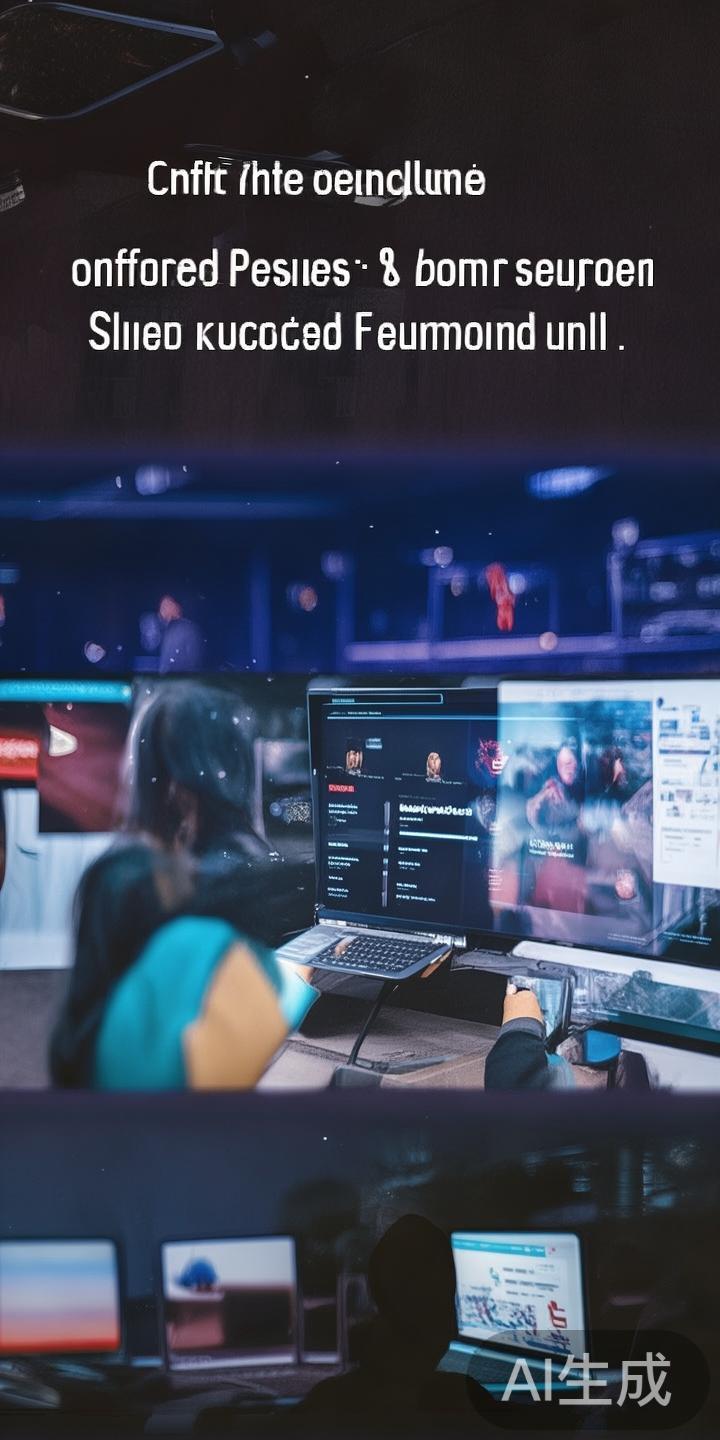 欧宝体育官方下载链接完整版：便捷、安全、快速的登录指南与使用攻略