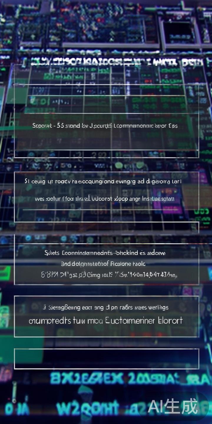 在当今数字娱乐与体育博彩迅速发展的趋势下，选择一个