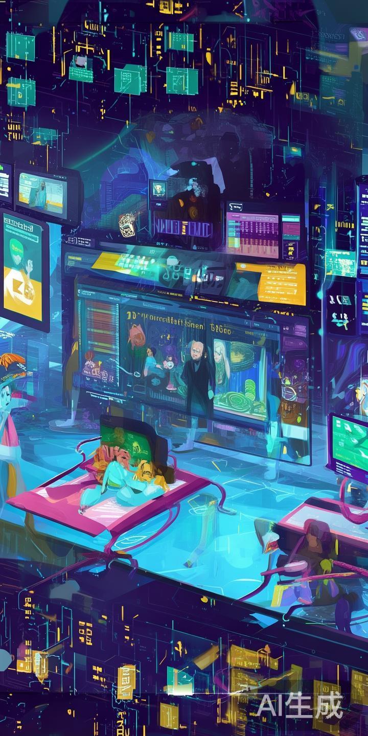 欧宝体育无故扣款导致账号被封,玩家权益保障全攻略 从案例来看,一些玩家在体验中发现账户突然被冻结,且