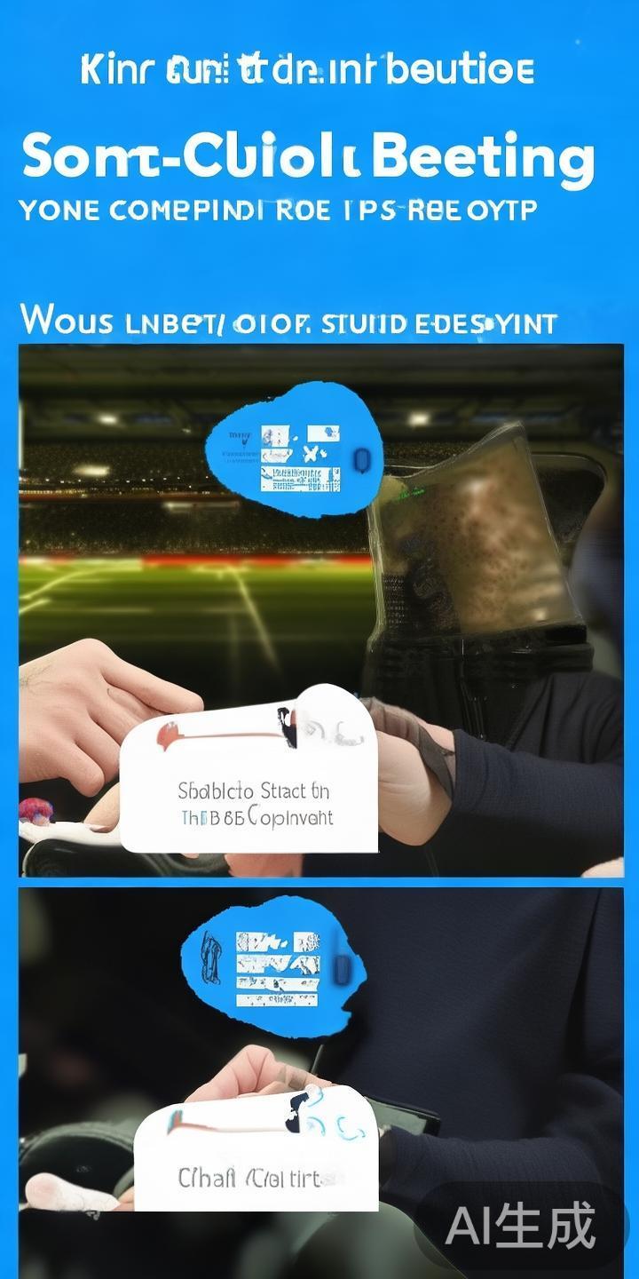 全面解读欧宝体育App官方平台最新功能与操作指南全面提升您的使用体验 一键投注
新增的“一键投注”功能极大简化了投注流