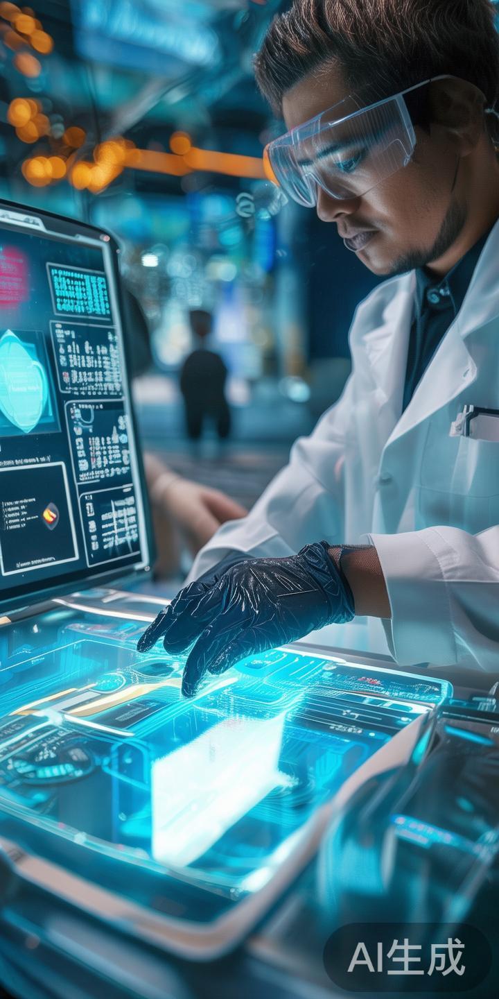 深入分析导致欧宝体育无法付款的原因及详细解决方案