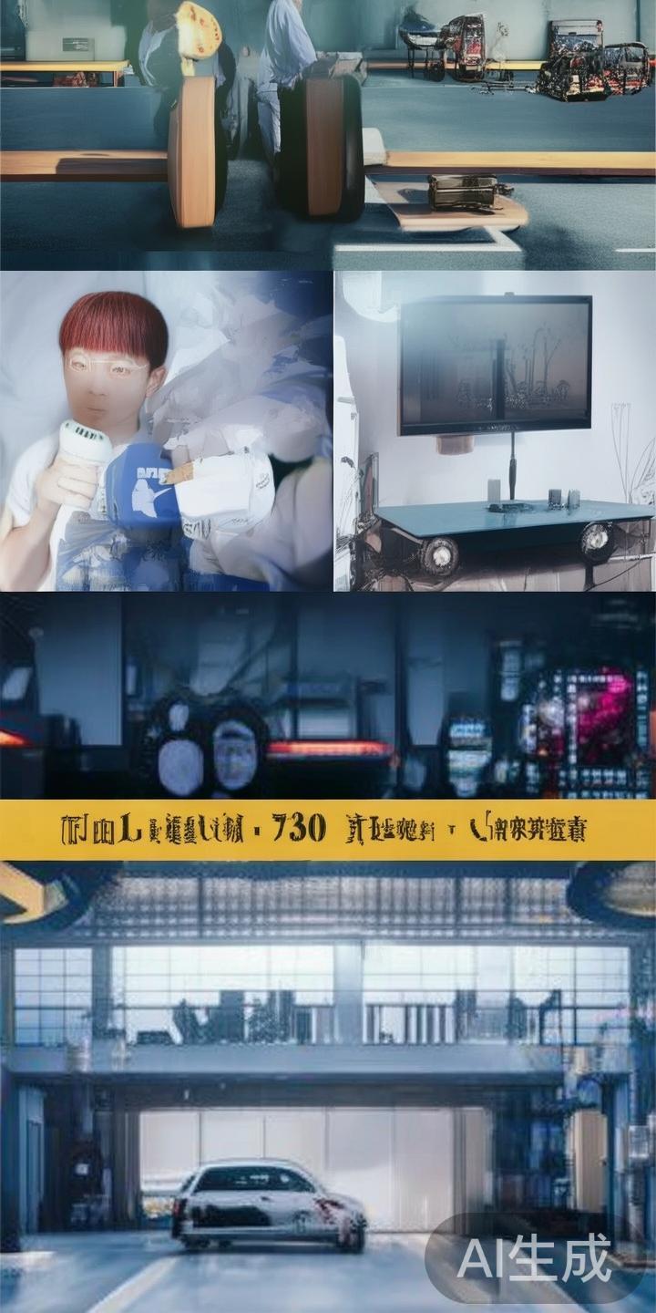 欧迅体育与福特宝公司法律纠纷的全面分析与最新进展汇总 *1. 知识产权归属与侵权问题:*福特宝指控欧迅体