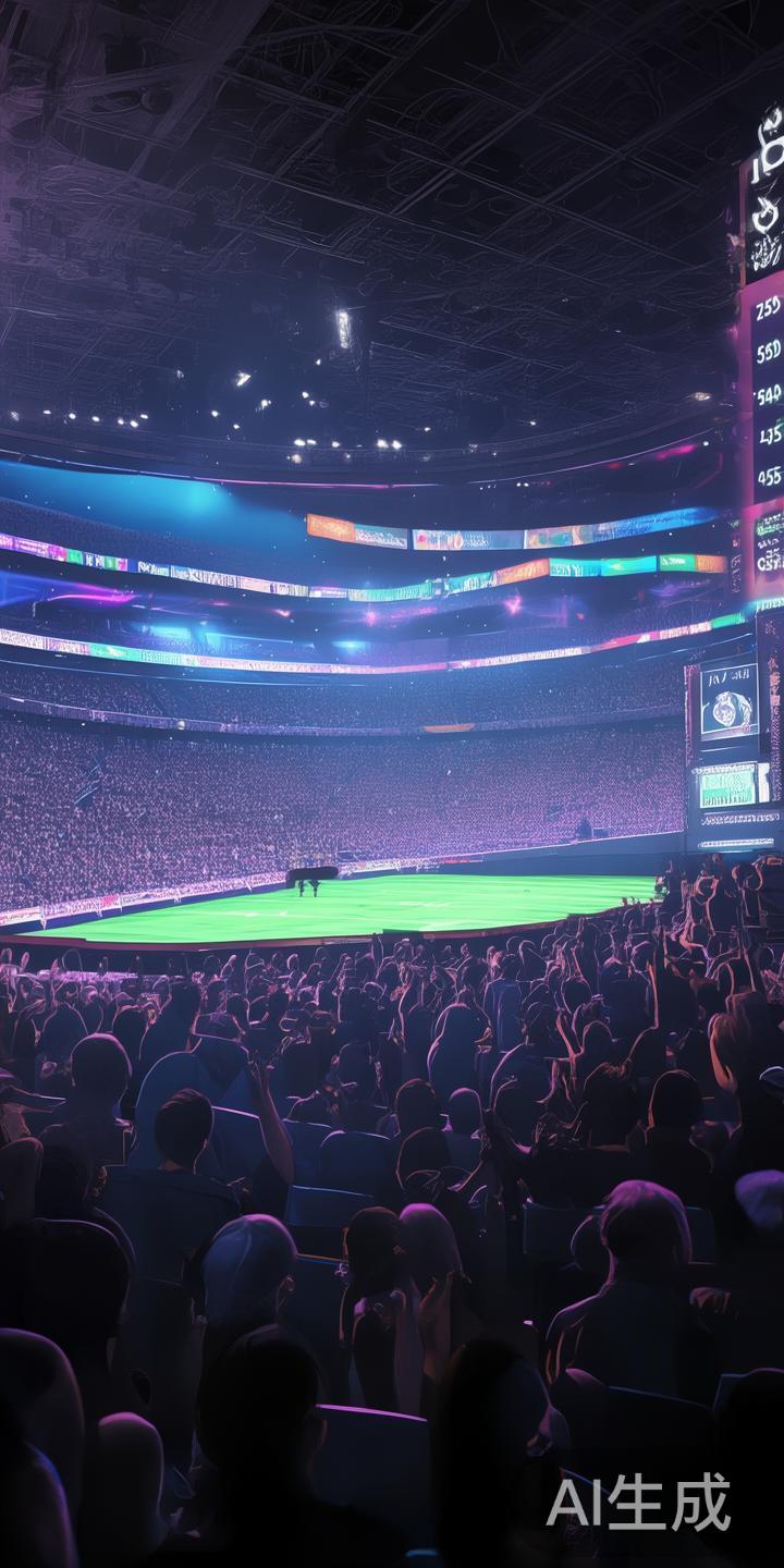 欧宝体育登陆首页官网:第一手赛事资讯、全面投注指南与最新动态一站掌握 此外,平台的赛事直播和实时数据更新也极大提高了用户