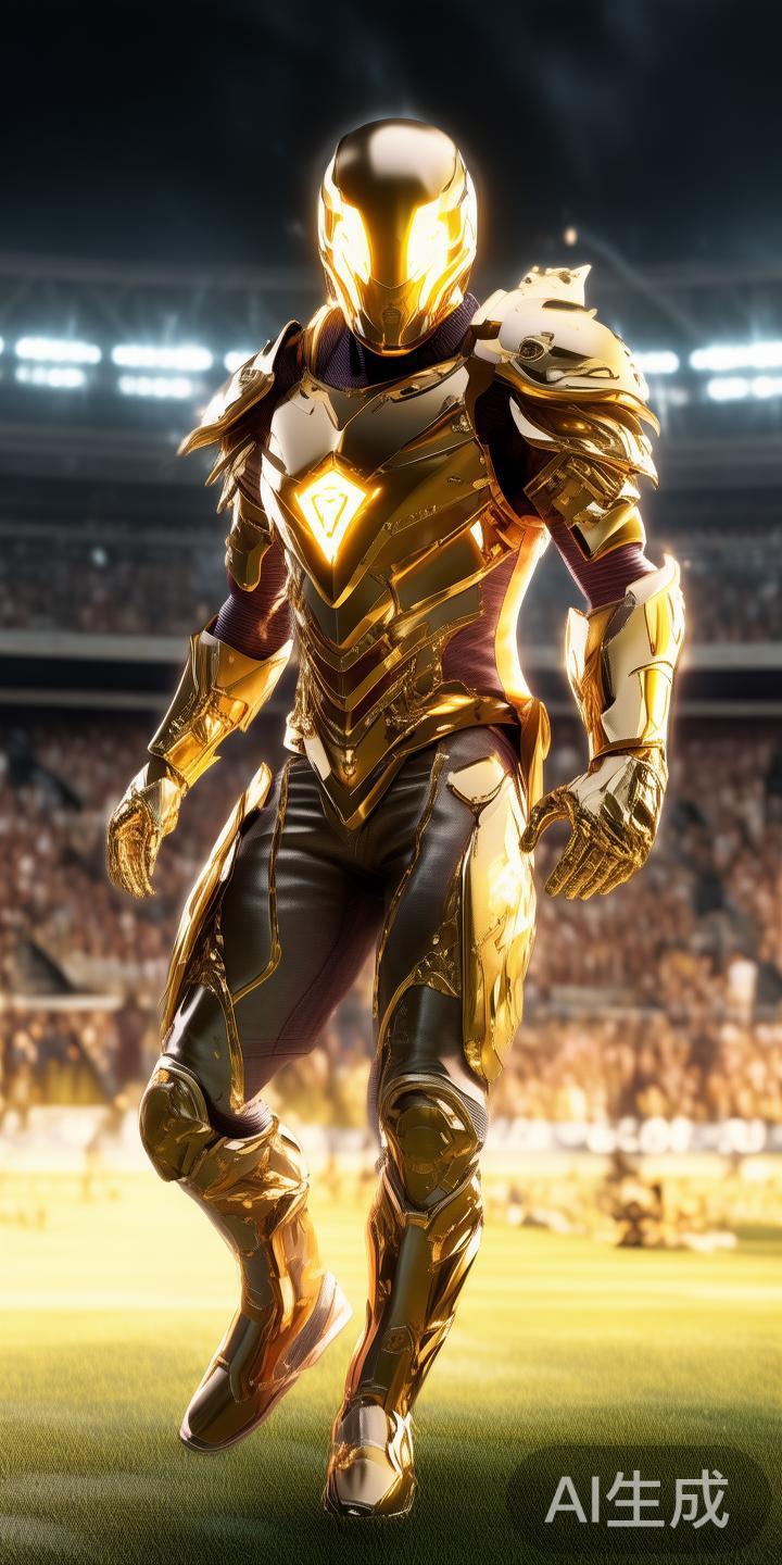 深入探索欧宝登录体育游戏的创新玩法与多元特色优势分析