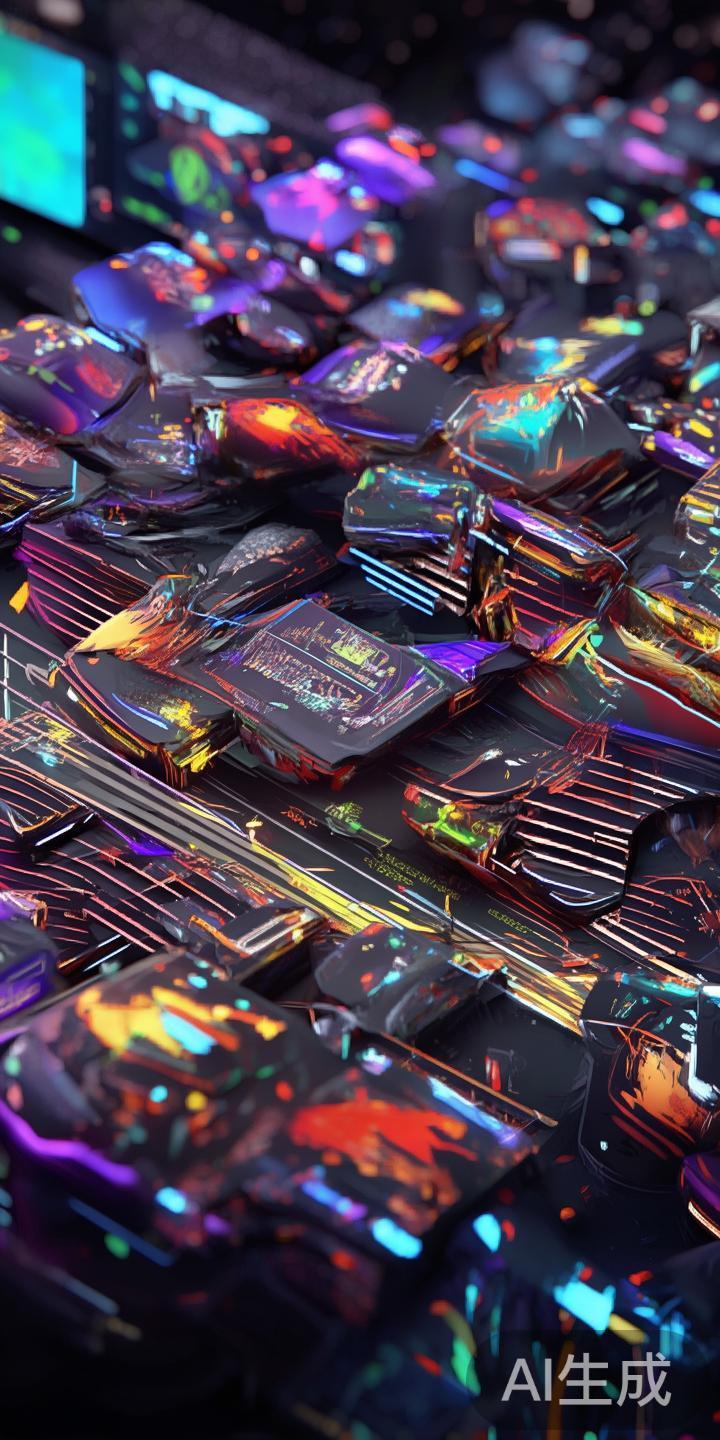 全面解析“欧宝体育可靠吗”贴吧论坛:用户评价与信誉指南 贴吧论坛作为用户交流的非官方平台,汇聚了大量玩家的