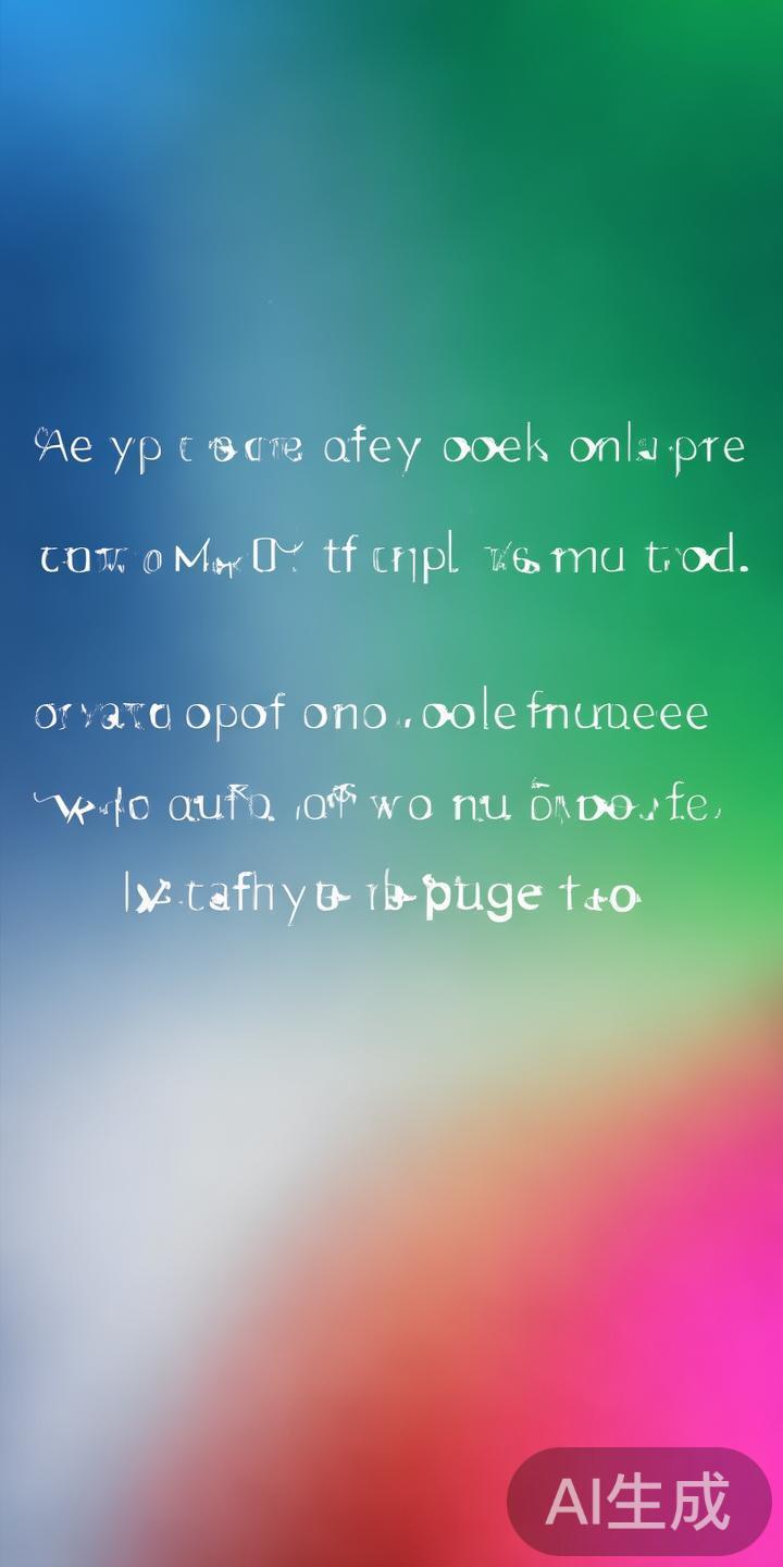 如何安全快速下载安装欧宝官方体育APP最新版本的详细指南 使用官方指定的网址或官方应用商店下载,如苹果App