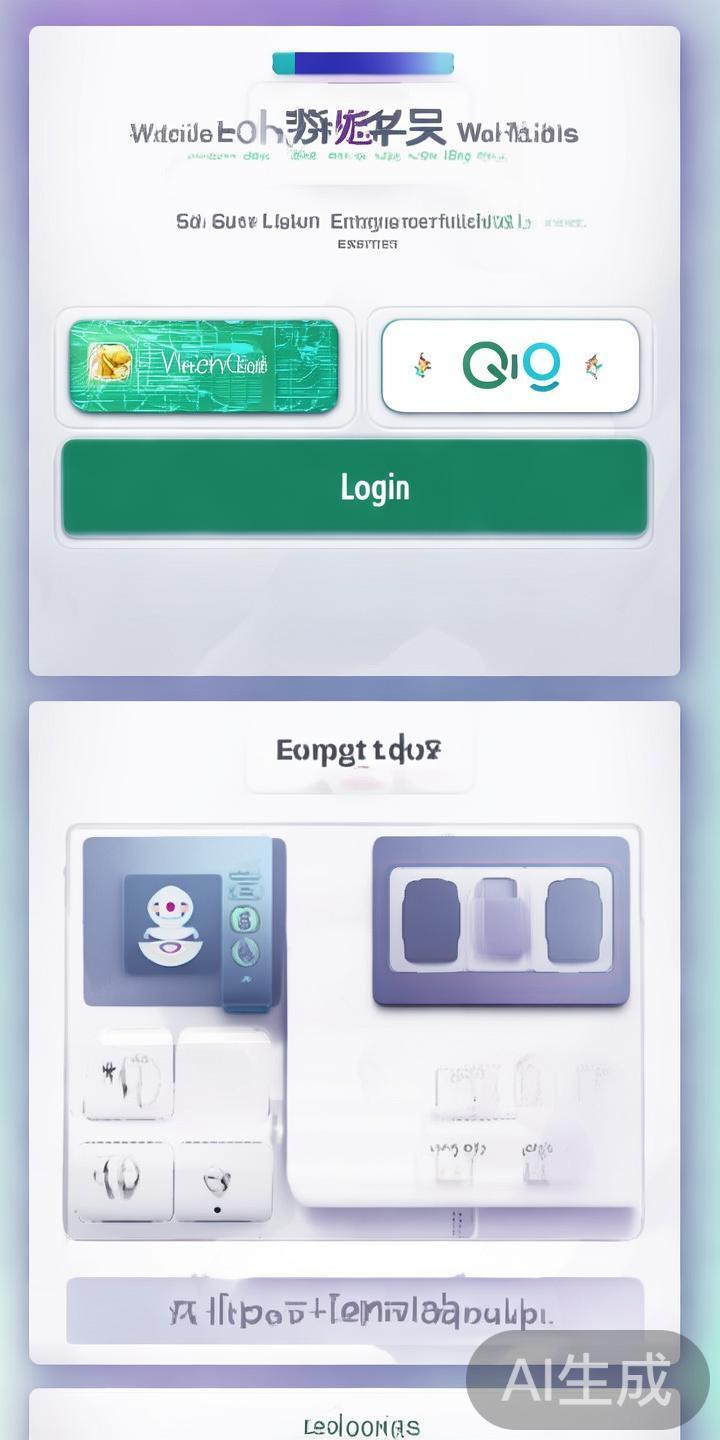 全面掌握欧宝体育网入口登录方法及最新操作指南全攻略