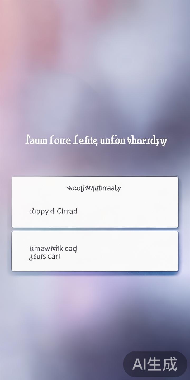 欧宝体育能提现吗?详细解析平台提款流程及注意事项指南 选择“申请提款”
在财务页面中,点击“申请提款”