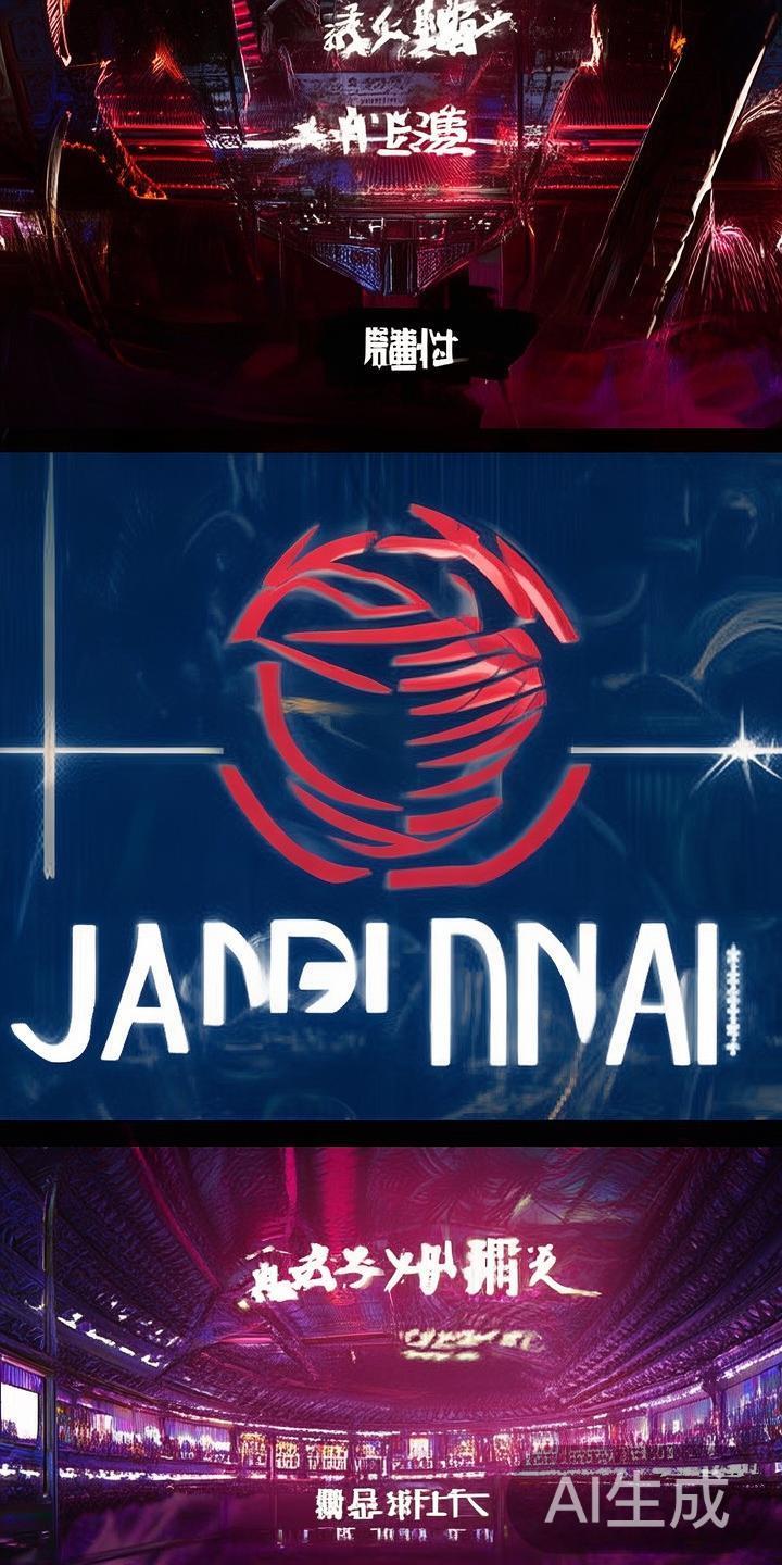 欧宝体育正式更名为江南体育引领品牌新篇章全面启动发展新战略