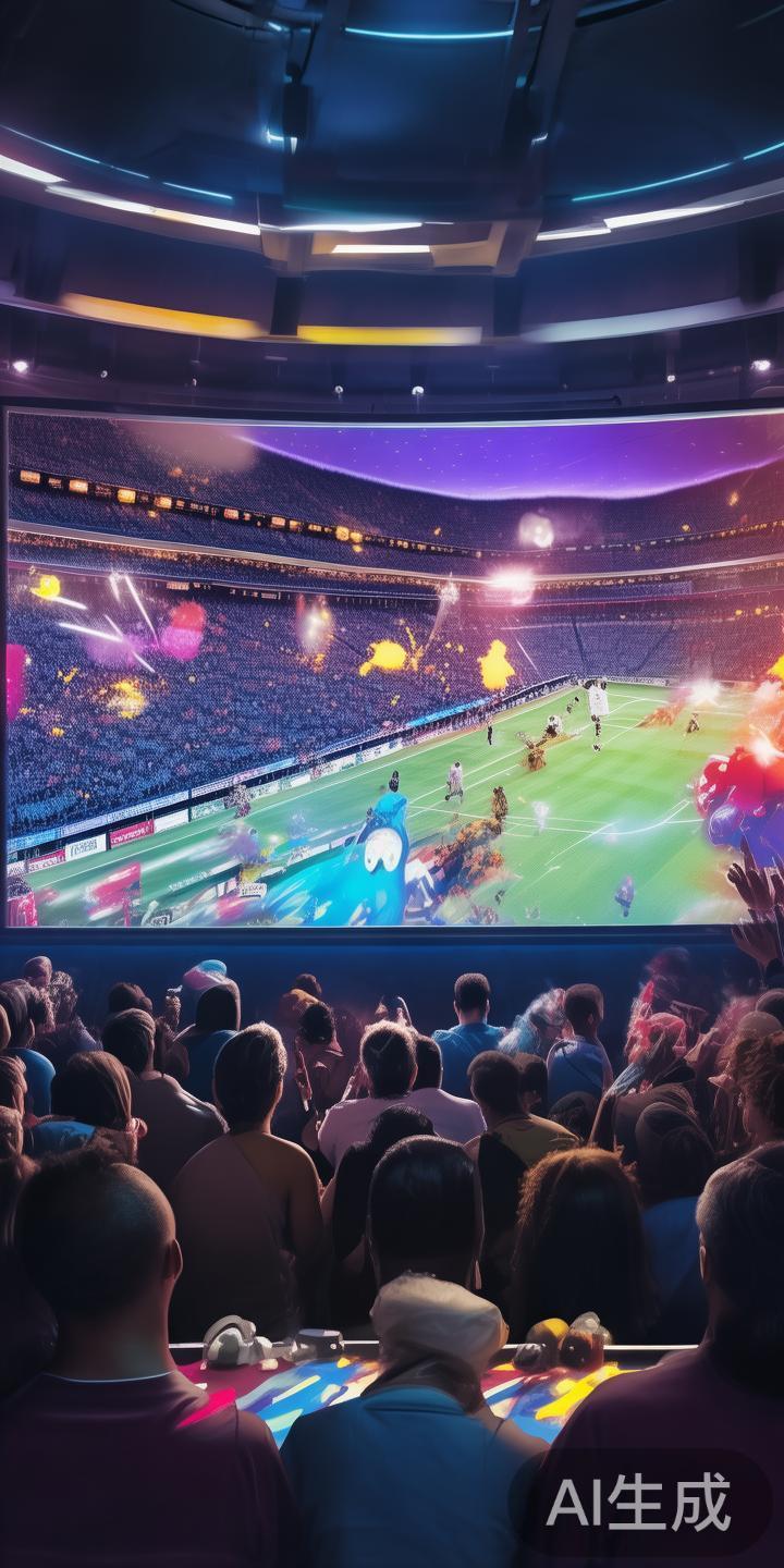 全面解析欧宝直播体育间：性能评测与用户实战体验分享