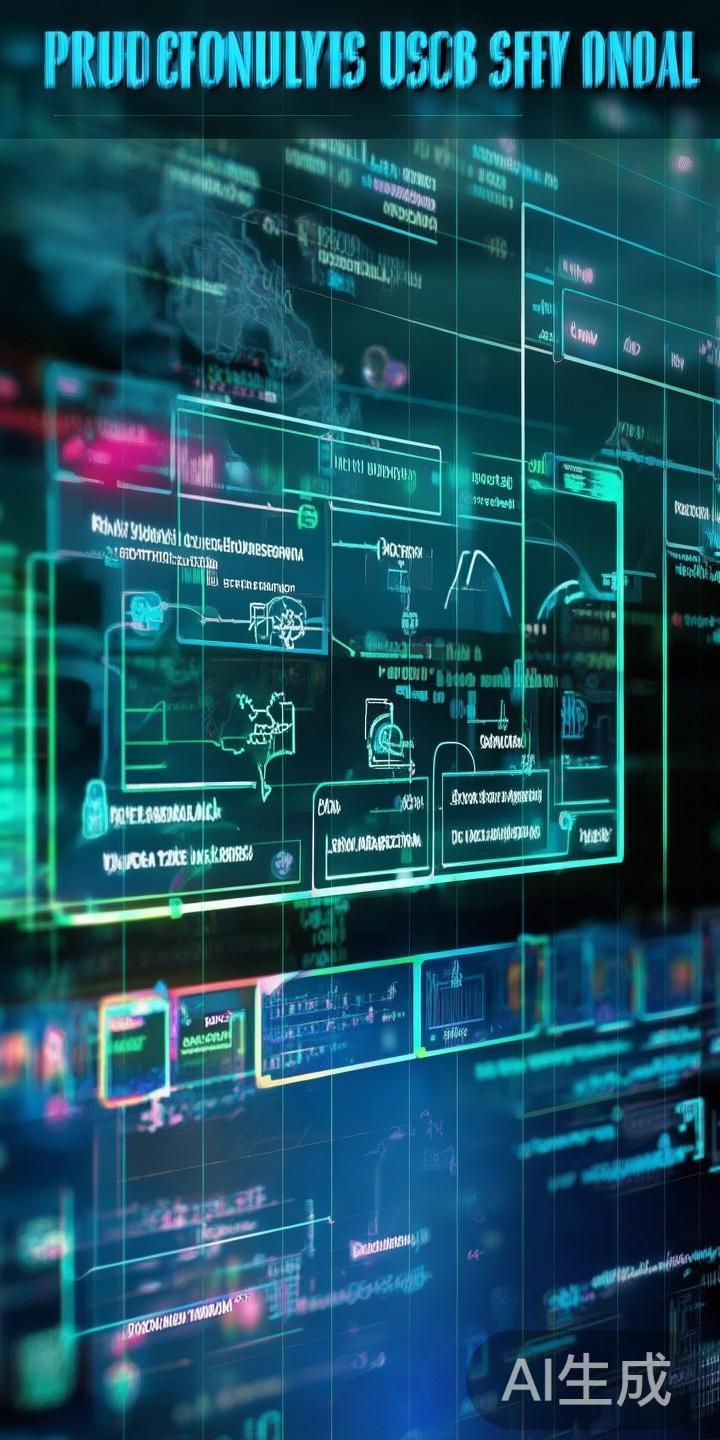全面解析欧宝体育全站app登录流程及最新安全指南,保障你的账号安全 最新安全指南保障用户权益
在完成登录流程的同时,