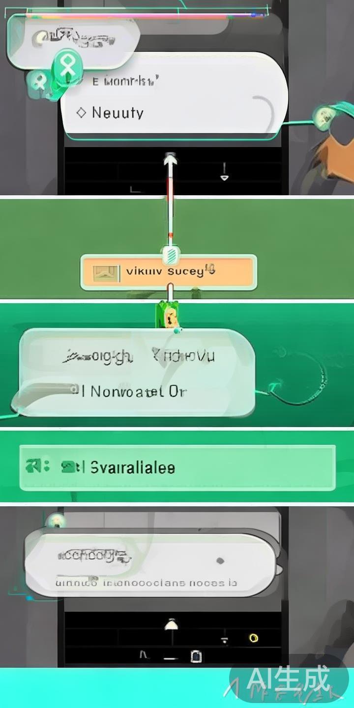 欧宝竞彩体育官方最新客户端下载指南及详细操作步骤全方位指导 安卓设备:下载完成后,进入“设置-安全-未知来源”