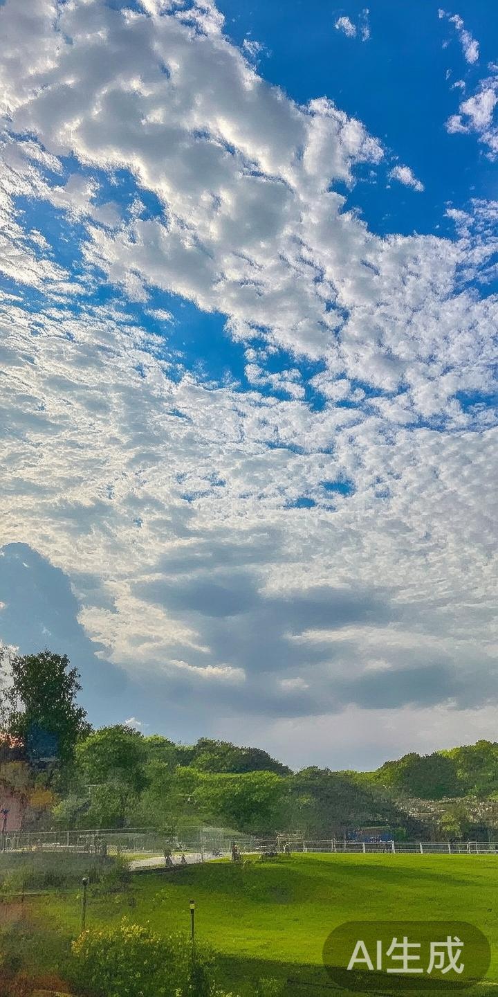 随着体育竞技的不断发展和人民生活水平的提升，体育游