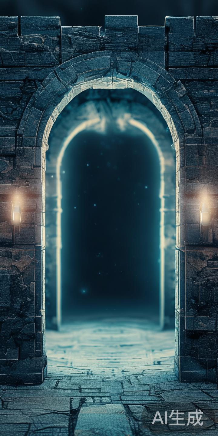 欧宝在线体育官网官方网址大全：最新入口推荐与安全可靠指南