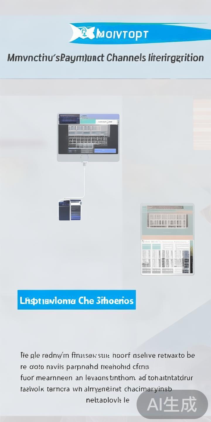 关于应对欧宝体育提现延迟及到账问题的全面分析与解决方案