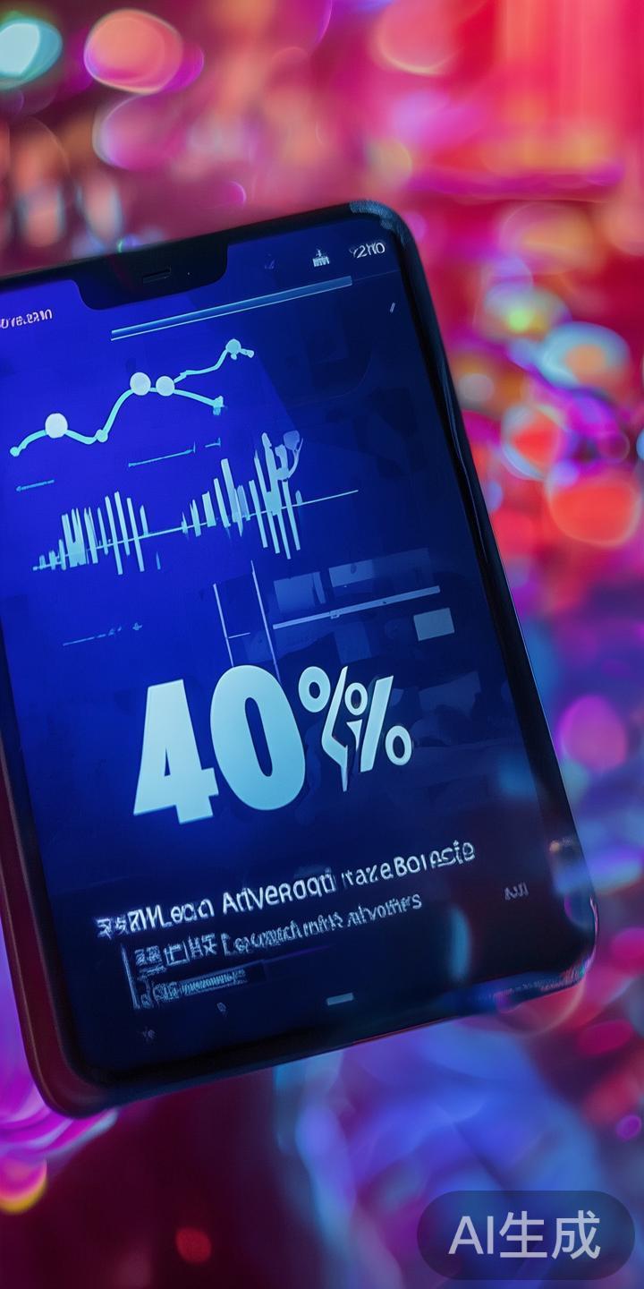 值得一提的是，用户的粘性也得到了提升。据统计，回访