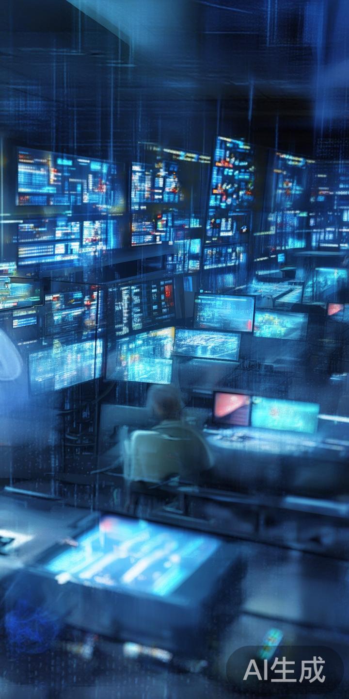 全面分析探究欧宝体育平台无法连接网络的原因与有效解决方案