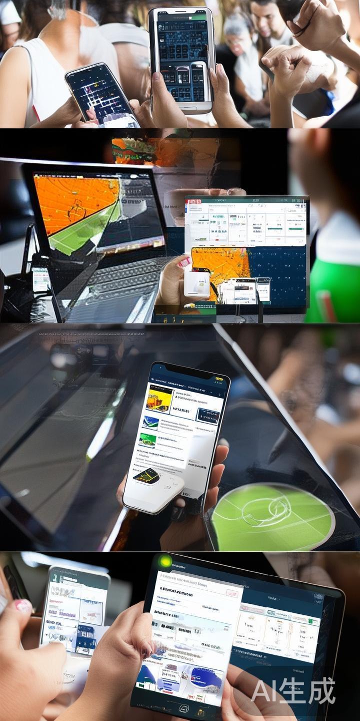 欧宝体育登录首页官网:掌握最新赛事资讯与便捷登录入口推荐 此外,平台还支持多设备登录(电脑、手机、平板),确
