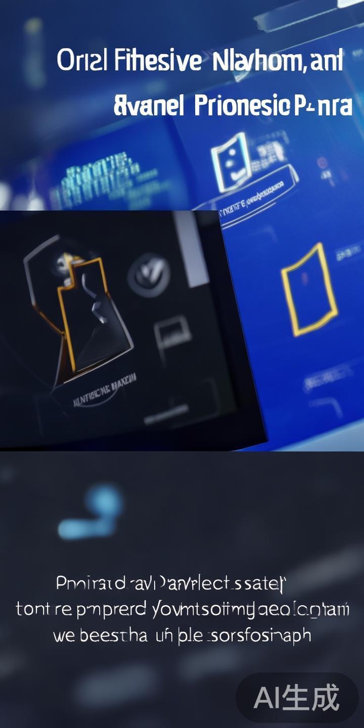 欧宝体育靠谱吗？全面解析平台安全保障与可信度评测