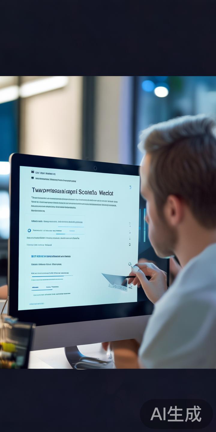 全面解析欧宝体育平台网站登录流程与操作指南详尽教程