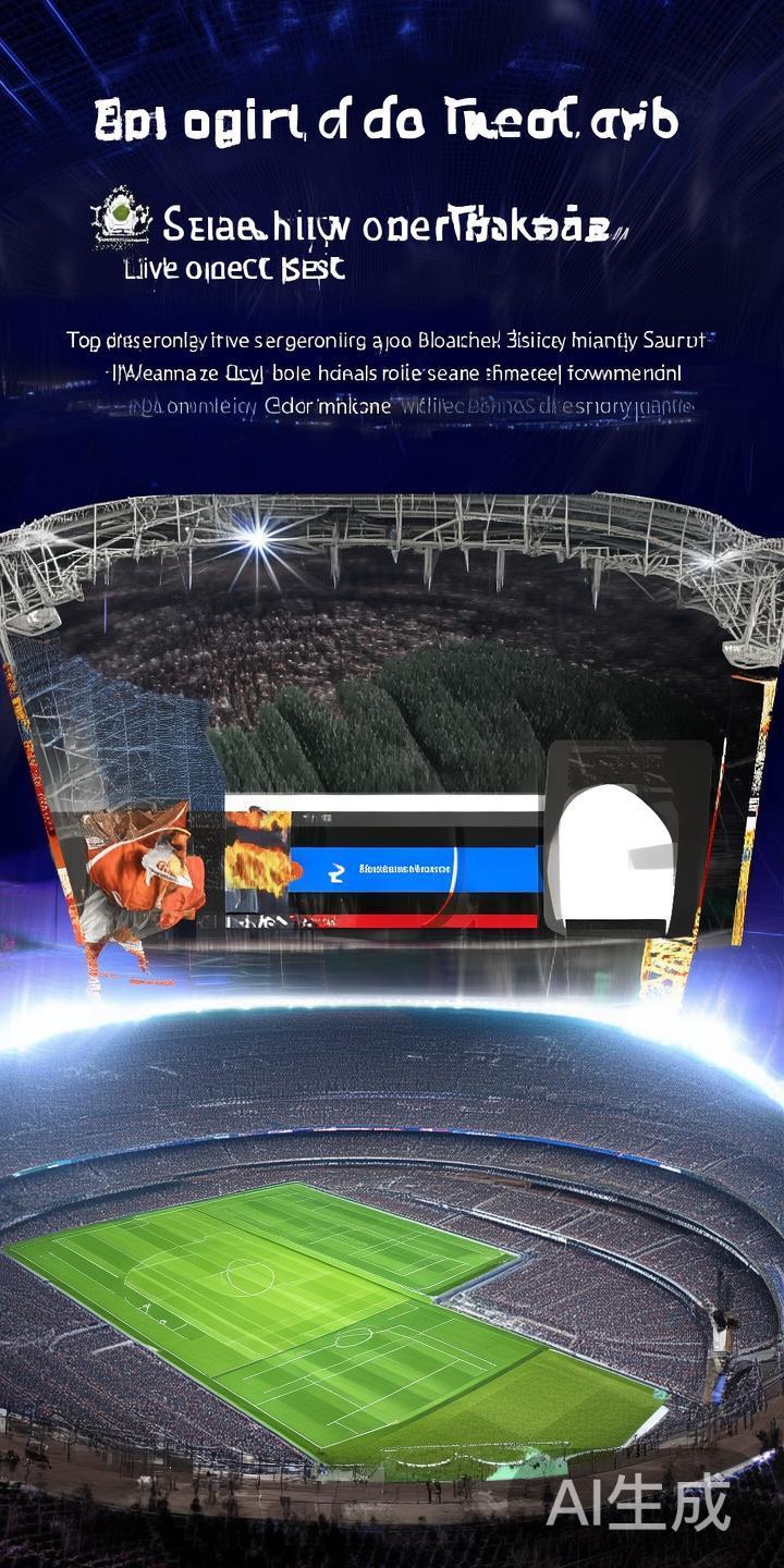 欧宝OB体育平台注册详细流程指南：轻松搞定注册步骤全解析