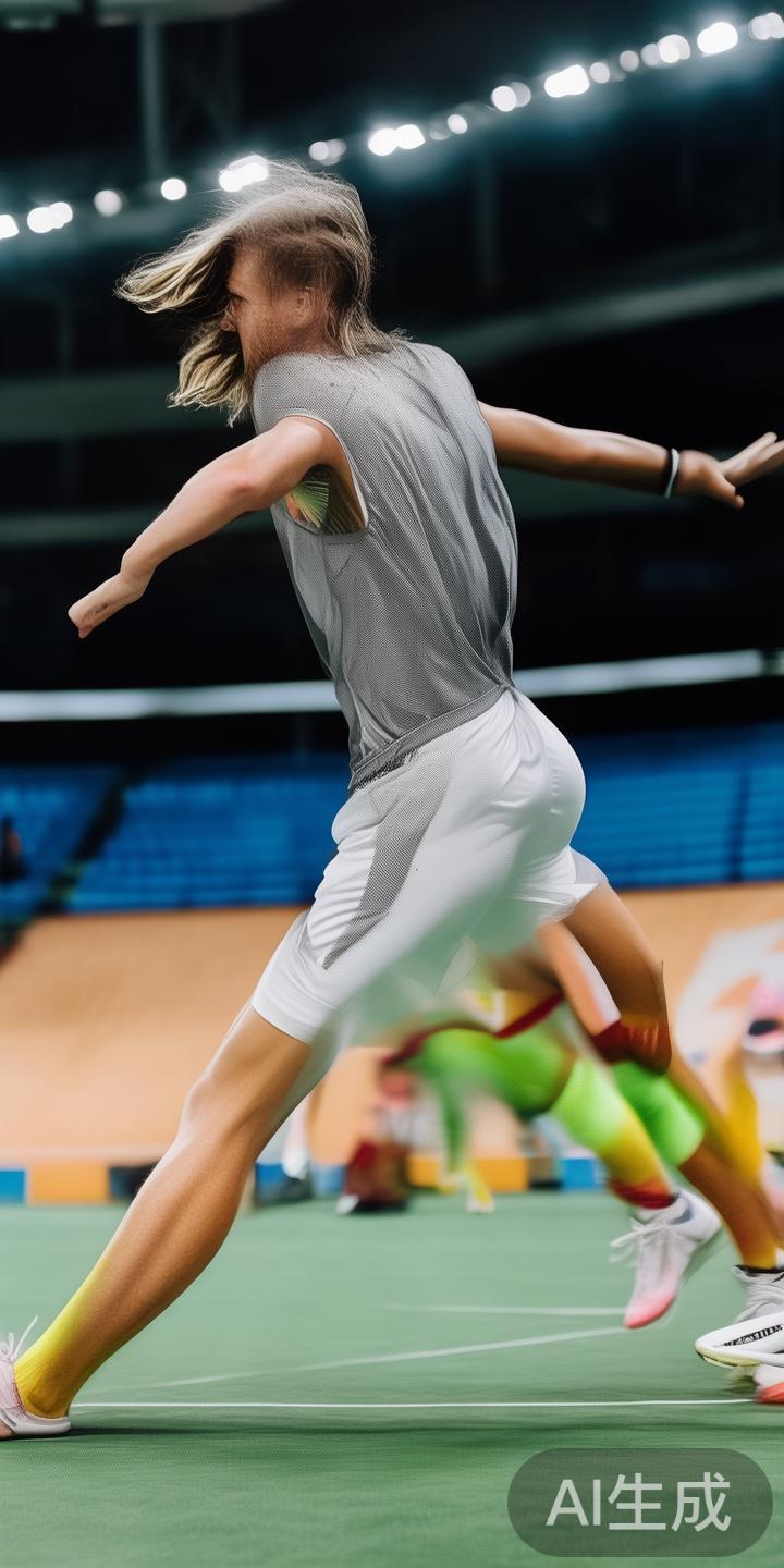 欧宝体育更名最新公告及名称变更详细介绍