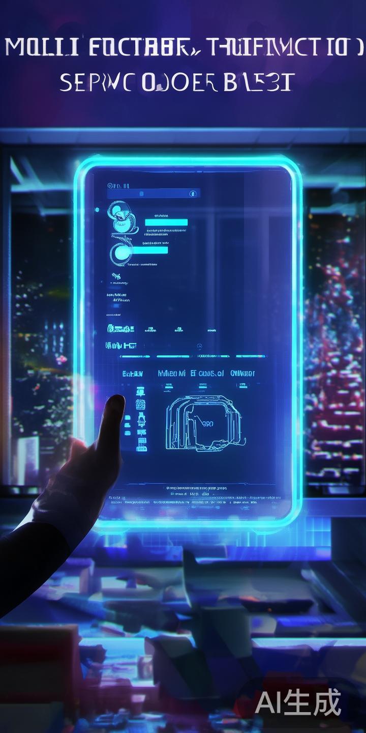 全面解析欧宝OB体育官网登录入口及最新安全登录指南，保障账户安全轻松畅玩