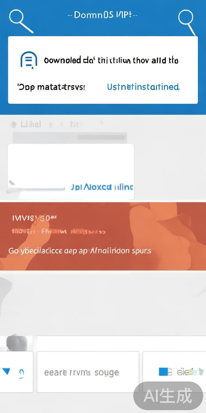 全面解析欧宝体育app最新下载方法与详细操作指南